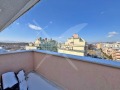 Продава АТЕЛИЕ, ТАВАН, област Бургас, к.к. Слънчев бряг • 54000 € • 25491488 — Holmes.bg