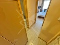 Продава АТЕЛИЕ, ТАВАН, област Бургас, к.к. Слънчев бряг • 54000 € • 25491488 — Holmes.bg