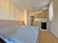 Продава АТЕЛИЕ, ТАВАН, област Бургас, к.к. Слънчев бряг • 54000 € • 25491488 — Holmes.bg
