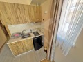 Продава АТЕЛИЕ, ТАВАН, област Бургас, к.к. Слънчев бряг • 54000 € • 25491488 — Holmes.bg