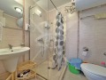 Продава АТЕЛИЕ, ТАВАН, област Бургас, к.к. Слънчев бряг • 54000 € • 25491488 — Holmes.bg