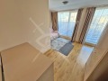 Продава АТЕЛИЕ, ТАВАН, област Бургас, к.к. Слънчев бряг • 54000 € • 25491488 — Holmes.bg