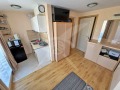 Продава АТЕЛИЕ, ТАВАН, област Бургас, к.к. Слънчев бряг • 54000 € • 25491488 — Holmes.bg