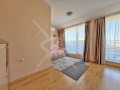 Продава АТЕЛИЕ, ТАВАН, област Бургас, к.к. Слънчев бряг • 54000 € • 25491488 — Holmes.bg