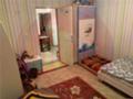 Продава КЪЩА, град Търговище, Боровец • 205000 лв. • 20539991 — Holmes.bg