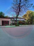 Продава КЪЩА, град Търговище, Боровец • 205000 лв. • 20539991 — Holmes.bg