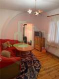 Продава КЪЩА, град Търговище, Боровец • 205000 лв. • 20539991 — Holmes.bg