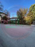 Продава КЪЩА, град Търговище, Боровец • 205000 лв. • 20539991 — Holmes.bg
