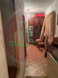 Продава КЪЩА, град Търговище, Боровец • 205000 лв. • 20539991 — Holmes.bg