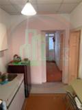 Продава КЪЩА, град Търговище, Боровец • 205000 лв. • 20539991 — Holmes.bg