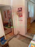 Продава КЪЩА, град Търговище, Боровец • 205000 лв. • 20539991 — Holmes.bg
