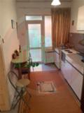 Продава КЪЩА, град Търговище, Боровец • 205000 лв. • 20539991 — Holmes.bg