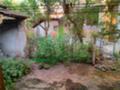 Продава КЪЩА, град Търговище, Боровец • 205000 лв. • 20539991 — Holmes.bg