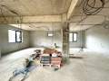 Продава КЪЩА, област Велико Търново, с. Присово • 220000 € • 60159799 — Holmes.bg