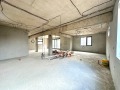 Продава КЪЩА, област Велико Търново, с. Присово • 220000 € • 60159799 — Holmes.bg