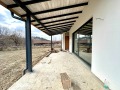 Продава КЪЩА, област Велико Търново, с. Присово • 220000 € • 60159799 — Holmes.bg