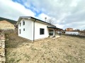 Продава КЪЩА, област Велико Търново, с. Присово • 220000 € • 60159799 — Holmes.bg