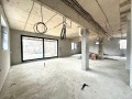 Продава КЪЩА, област Велико Търново, с. Присово • 220000 € • 60159799 — Holmes.bg