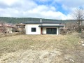Продава КЪЩА, област Велико Търново, с. Присово • 220000 € • 60159799 — Holmes.bg