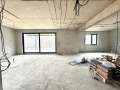 Продава КЪЩА, област Велико Търново, с. Присово • 220000 € • 60159799 — Holmes.bg