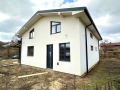 Продава КЪЩА, област Велико Търново, с. Присово • 220000 € • 60159799 — Holmes.bg