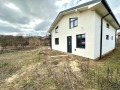 Продава КЪЩА, област Велико Търново, с. Присово • 220000 € • 60159799 — Holmes.bg