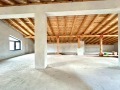 Продава КЪЩА, област Велико Търново, с. Присово • 220000 € • 60159799 — Holmes.bg