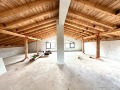 Продава КЪЩА, област Велико Търново, с. Присово • 220000 € • 60159799 — Holmes.bg