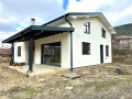 Продава КЪЩА, област Велико Търново, с. Присово • 220000 € • 60159799 — Holmes.bg