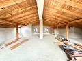 Продава КЪЩА, област Велико Търново, с. Присово • 220000 € • 60159799 — Holmes.bg