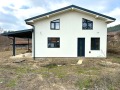 Продава КЪЩА, област Велико Търново, с. Присово • 220000 € • 60159799 — Holmes.bg