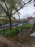 Продава КЪЩА, град Перник, Център • 163600 € • 97191748 — Holmes.bg