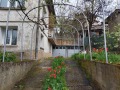Продава КЪЩА, град Перник, Център • 163600 € • 97191748 — Holmes.bg