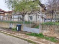 Продава КЪЩА, град Перник, Център • 163600 € • 97191748 — Holmes.bg