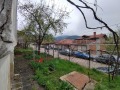 Продава КЪЩА, град Перник, Център • 163600 € • 97191748 — Holmes.bg