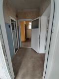 Продава КЪЩА, град Перник, Център • 163600 € • 97191748 — Holmes.bg