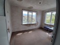 Продава КЪЩА, град Перник, Център • 163600 € • 97191748 — Holmes.bg