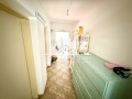 Продава КЪЩА, област София, с. Безден • 439990 € • 87588588 — Holmes.bg