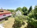 Продава КЪЩА, област София, с. Безден • 439990 € • 87588588 — Holmes.bg