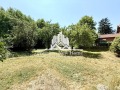 Продава КЪЩА, област София, с. Безден • 439990 € • 87588588 — Holmes.bg