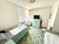 Продава КЪЩА, област София, с. Безден • 439990 € • 87588588 — Holmes.bg
