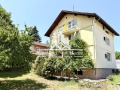 Продава КЪЩА, област София, с. Безден • 439990 € • 87588588 — Holmes.bg