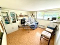 Продава КЪЩА, област София, с. Безден • 439990 € • 87588588 — Holmes.bg