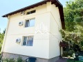 Продава КЪЩА, област София, с. Безден • 439990 € • 87588588 — Holmes.bg