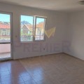 Продава КЪЩА, област Бургас, с. Равда • 380000 € • 74741746 — Holmes.bg