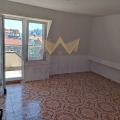 Продава КЪЩА, област Бургас, с. Равда • 380000 € • 74741746 — Holmes.bg