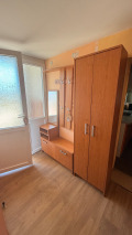 Продава  Къща област Плевен , с. Гривица , 200 кв.м | 99556027 - изображение [13]