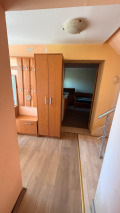 Продава  Къща област Плевен , с. Гривица , 200 кв.м | 99556027 - изображение [14]