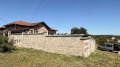 Продава  Къща област Плевен , с. Гривица , 200 кв.м | 99556027 - изображение [10]