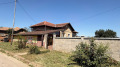 Продава  Къща област Плевен , с. Гривица , 200 кв.м | 99556027 - изображение [9]